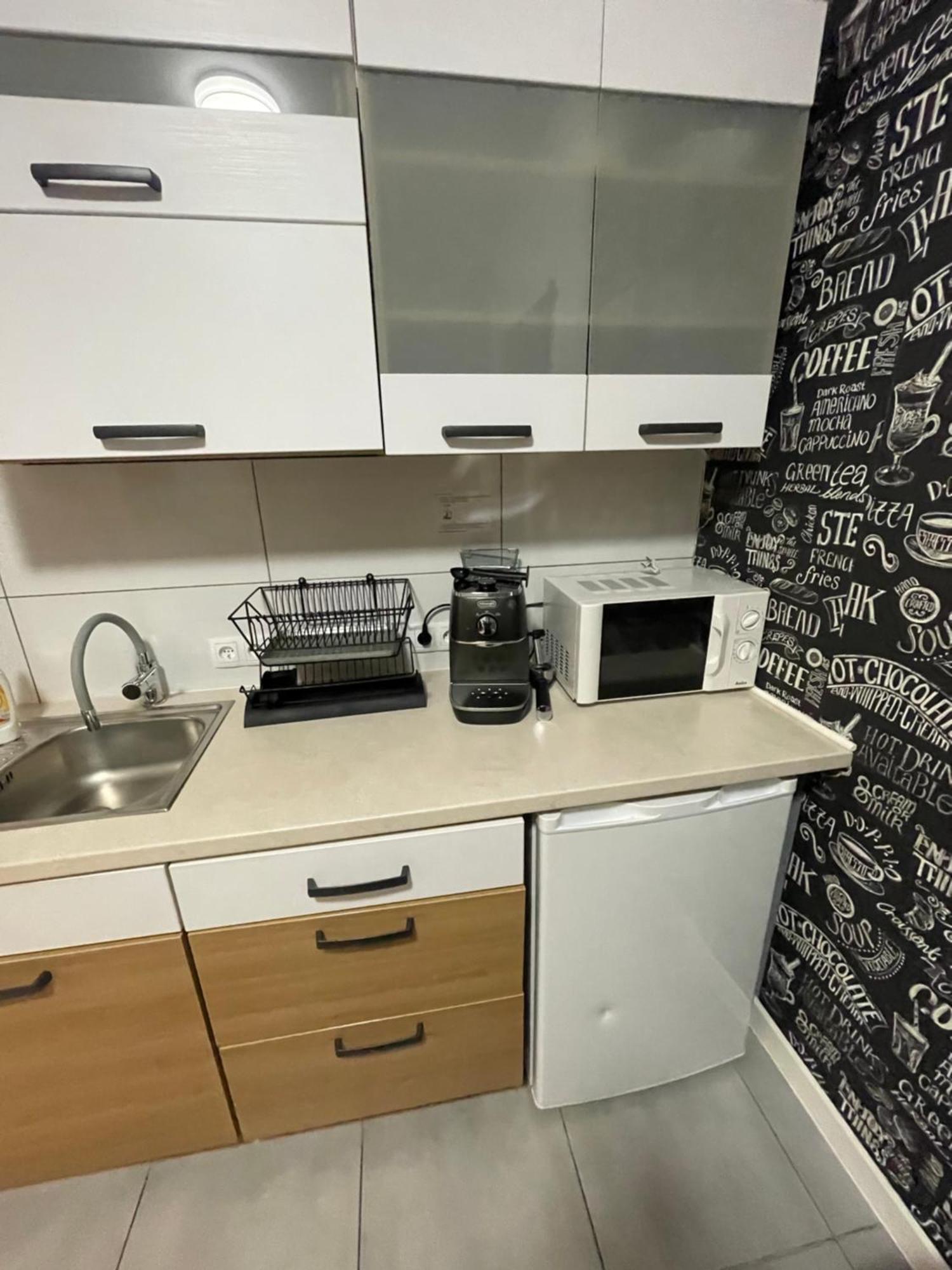 Apartamenty Cieplicka 20A Jelenia Gora Bagian luar foto