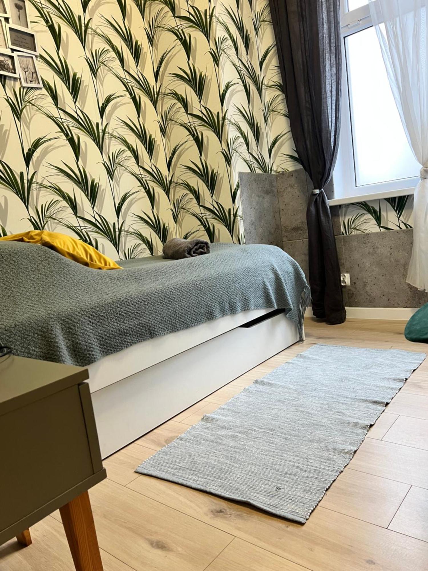 Apartamenty Cieplicka 20A Jelenia Gora Bagian luar foto
