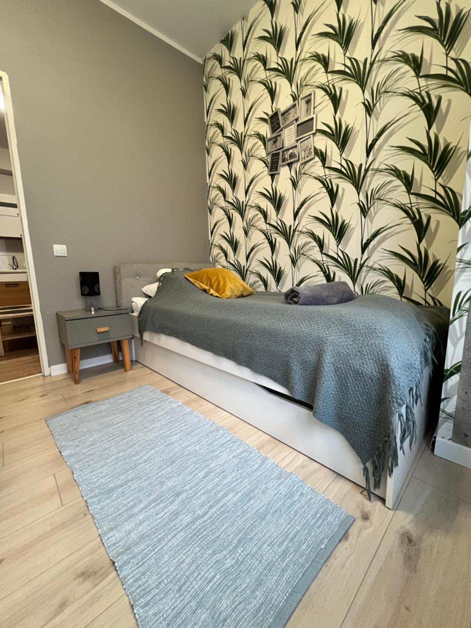 Apartamenty Cieplicka 20A Jelenia Gora Bagian luar foto